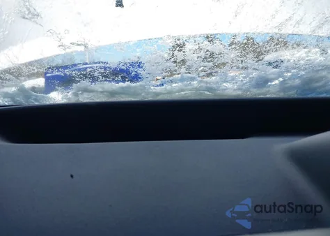 2007 Toyota Prius from USA, damaged, VIN JTDKB20U373285738